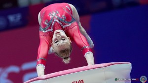 italy ph simone ferraro sfa06652